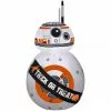 Gemmy Airblown Inflatable Star Wars BB-8 with Banner, Self-Inflates, G-74053 1 Gemmy Airblown Inflatable Star Wars BB-8 with Banner, Self-Inflates, G-74053 -Deals Gemmy Store 1445709