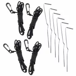 Gemmy Airblown Inflatable Jack and Zero with House, Self-Inflates, G-224416 -Deals Gemmy Store 1445711 A2