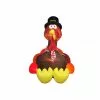Gemmy Airblown Turkey Inflatable 2 Gemmy Airblown Turkey Inflatable -Deals Gemmy Store 1445714