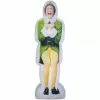 Gemmy Photorealistic Airblown Excited Buddy the Elf Christmas Inflatable Decor, G-110799 2 Gemmy Photorealistic Airblown Excited Buddy the Elf Christmas Inflatable Decor, G-110799 -Deals Gemmy Store 1454462