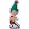 Gemmy Photorealistic Airblown Inflatable Stylized Dwight From The Office, Universal 1 Gemmy Photorealistic Airblown Inflatable Stylized Dwight From The Office, Universal -Deals Gemmy Store 1737042