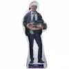 Gemmy Photorealistic Airblown Inflatable NLCV Clark Griswold with Presents, WB -Deals Gemmy Store 1737064