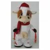 New! Gemmy Twisting Waving-Cow, 880806 -Deals Gemmy Store 1865547