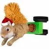 New! Gemmy Animated Pop Up Squirrel Security System, 880795 1 New! Gemmy Animated Pop Up Squirrel Security System, 880795 -Deals Gemmy Store 1868975