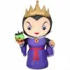 New! Gemmy Airblown Inflatable Stylized Evil Queen 2 New! Gemmy Airblown Inflatable Stylized Evil Queen -Deals Gemmy Store 1904210