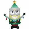 New! Gemmy Airblown Inflatable Minion Dave with Light String, G-119007 2 New! Gemmy Airblown Inflatable Minion Dave with Light String, G-119007 -Deals Gemmy Store 1935148