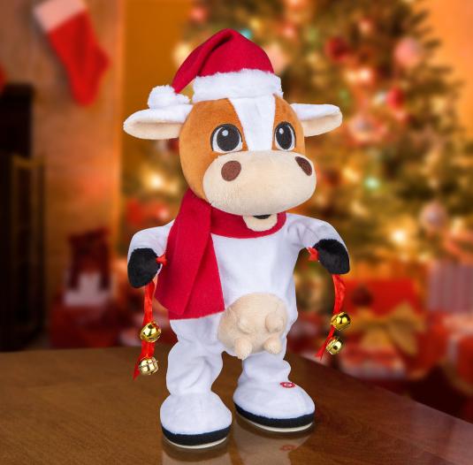 Deals Gemmy Store -Deals Gemmy Store 1 e928f37a7e32ce2f6758fe7e9d01f5fa 1