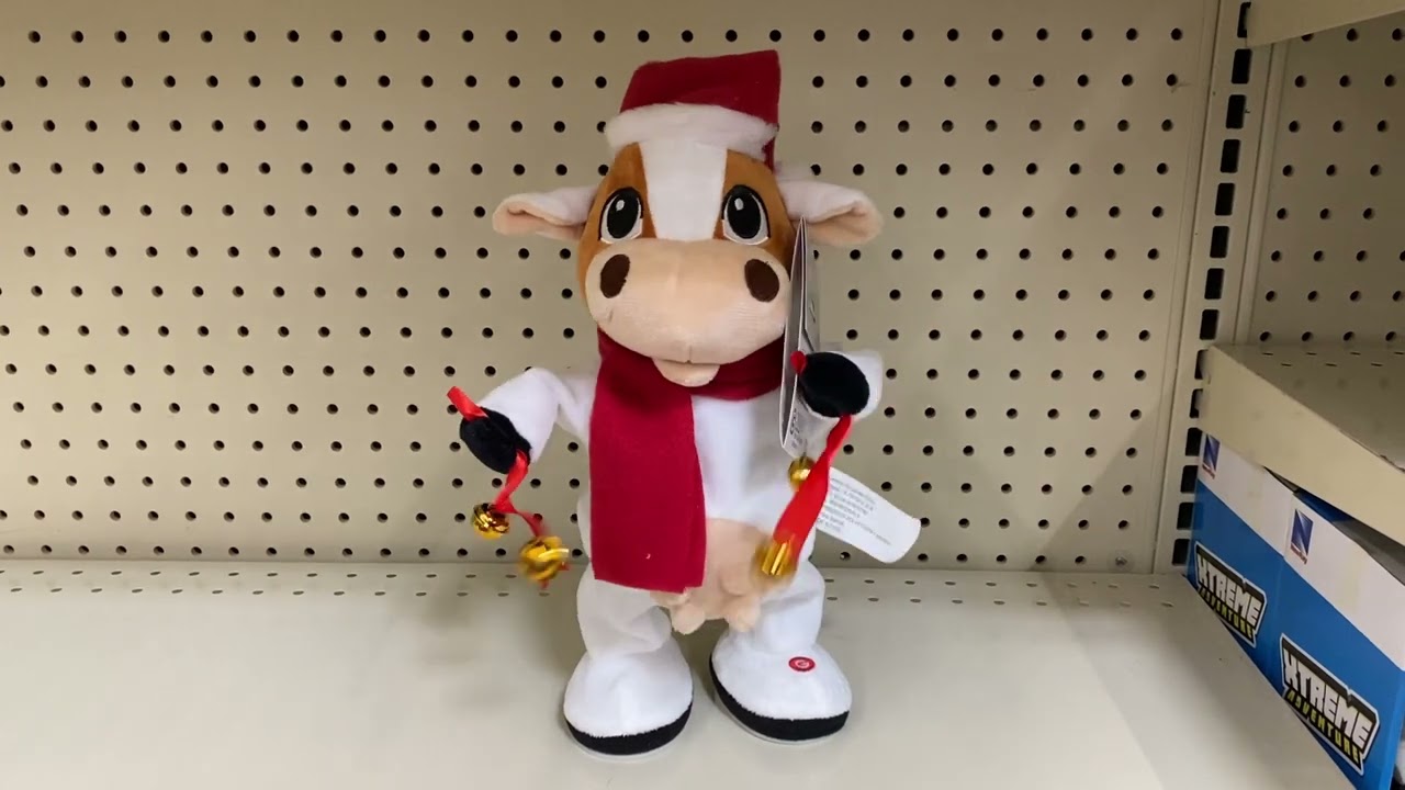 Deals Gemmy Store -Deals Gemmy Store maxresdefault 8